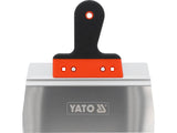 SPACLU PENTRU FATADA YATO YT-52311 250X90MM