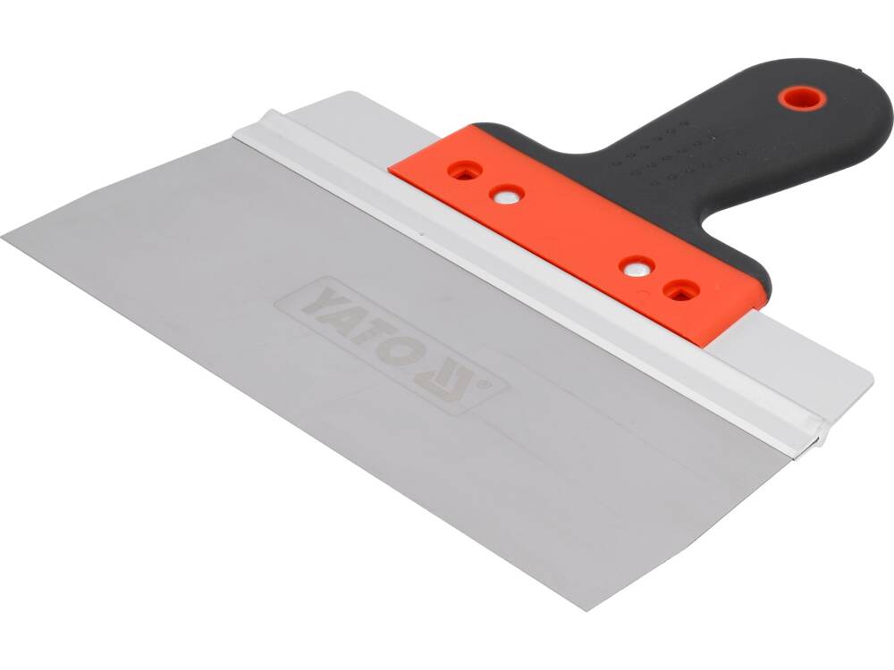 SPACLU PENTRU FATADA YATO YT-52311 250X90MM