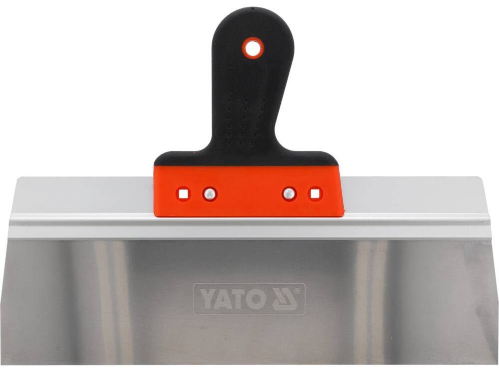 SPACLU PENTRU FATADA YATO YT-52312 350X90MM
