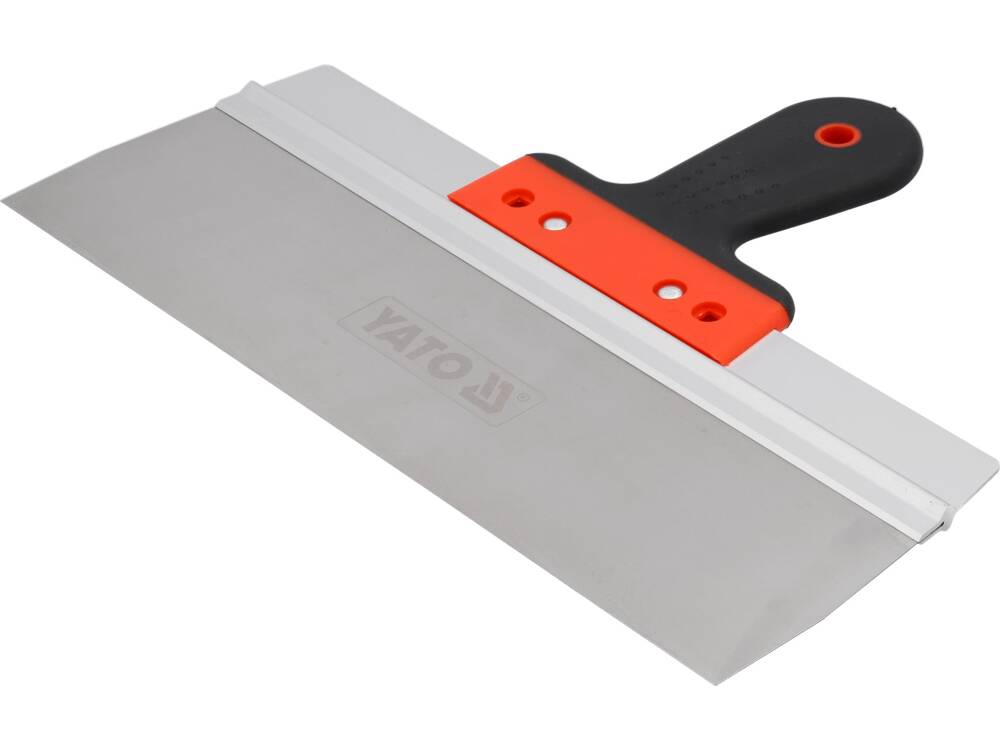 SPACLU PENTRU FATADA YATO YT-52312 350X90MM