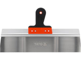 SPACLU PENTRU FATADA YATO YT-52313 450X90MM