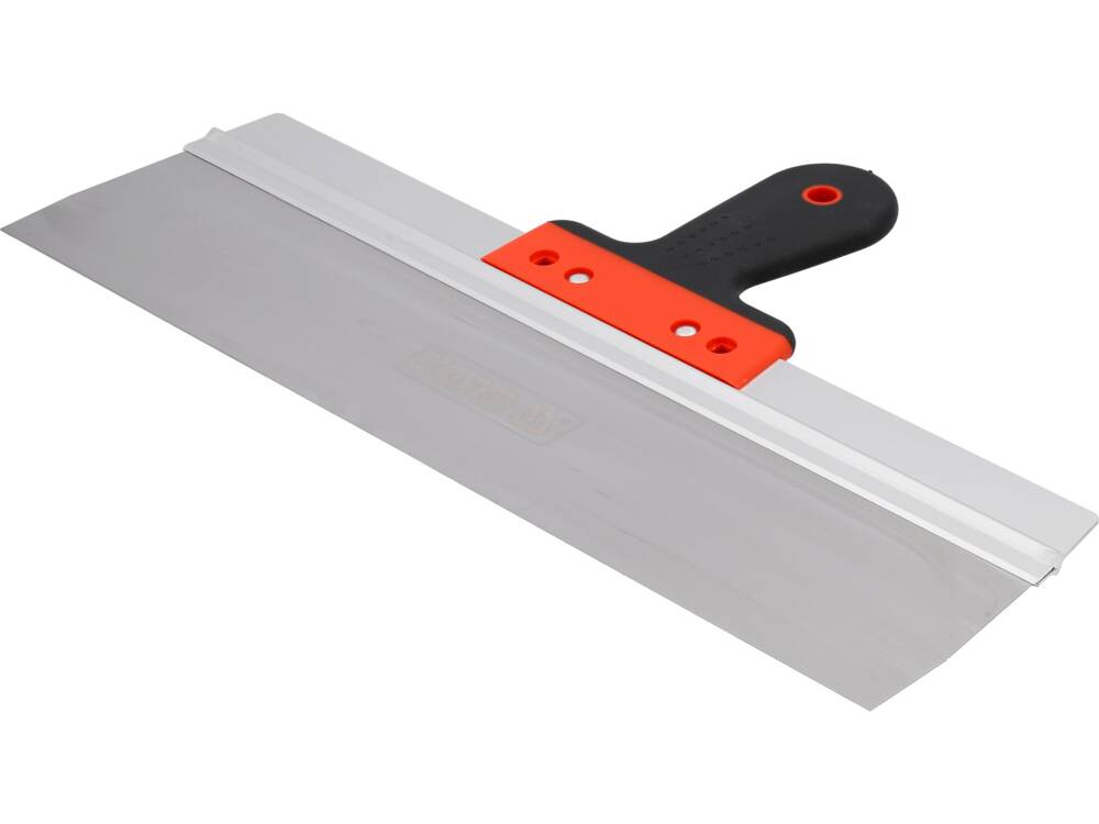 SPACLU PENTRU FATADA YATO YT-52313 450X90MM