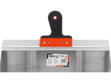 SPACLU PENTRU FATADA YATO YT-52313 450X90MM