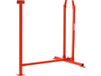 Stand pentru despicator lemne YATO YT-79952