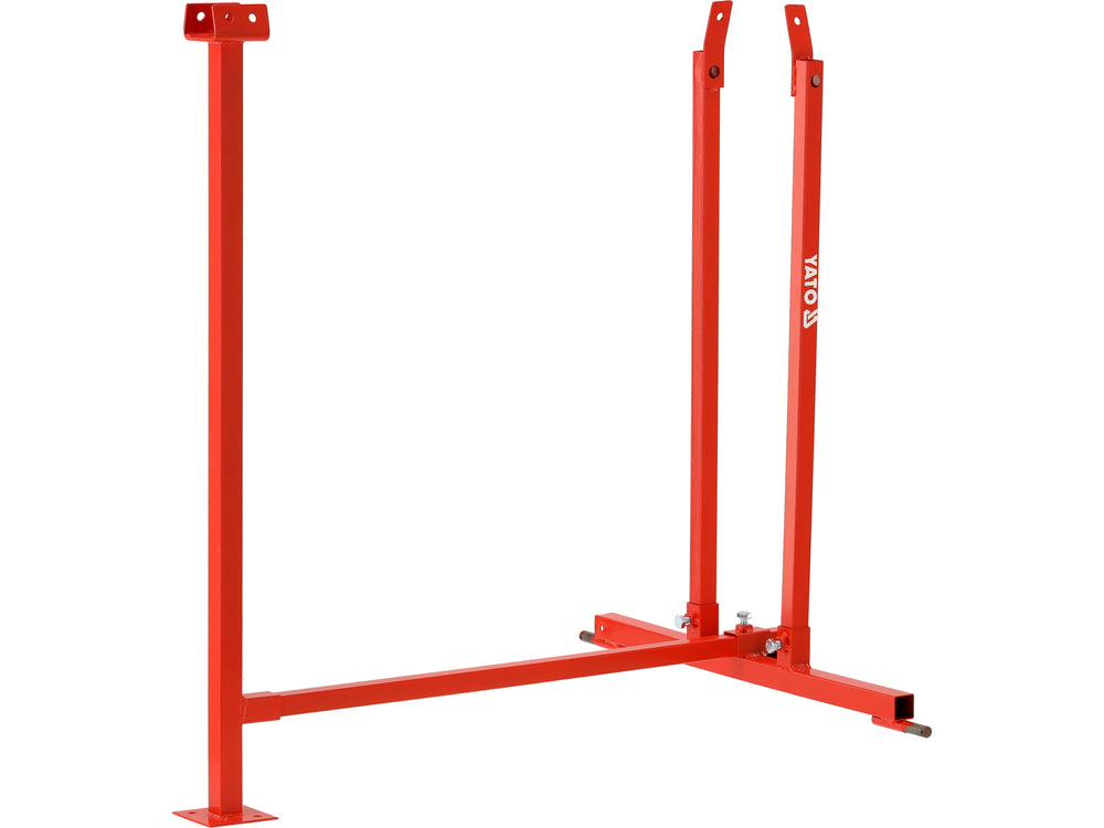 Stand pentru despicator lemne YATO YT-79952