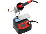 Statie de lipit YATO YT-82500, 18 V C245 fara acumulator