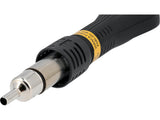 Statie de lipit cu aer cald STHOR 79371, 750 W - imagine 10