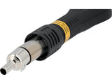 Statie de lipit cu aer cald STHOR 79371, 750 W - imagine 11
