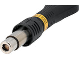Statie de lipit cu aer cald STHOR 79371, 750 W - imagine 8