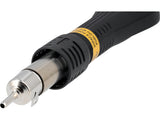 Statie de lipit cu aer cald STHOR 79371, 750 W - imagine 9