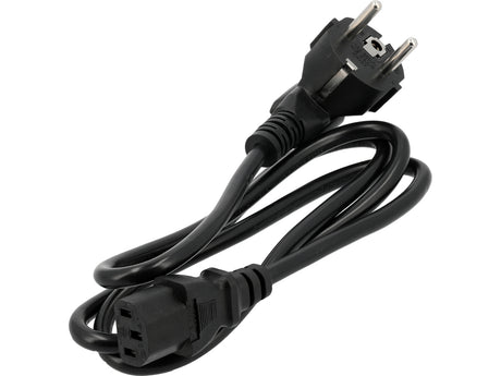 Statie incarcare portabila YATO YT-83095, 2400 W, 2232 wh - imagine 7