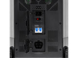 Statie incarcare portabila YATO YT-83096, 3600 W, 3072 wh - imagine 12