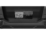 Statie incarcare portabila YATO YT-83096, 3600 W, 3072 wh - imagine 14