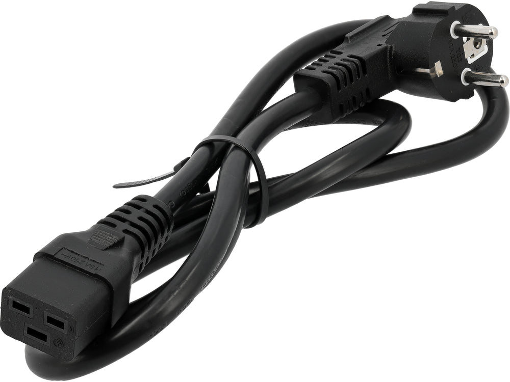 Statie incarcare portabila YATO YT-83096, 3600 W, 3072 wh - imagine 15