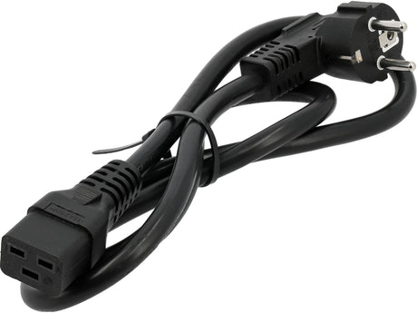 Statie incarcare portabila YATO YT-83096, 3600 W, 3072 wh - imagine 15