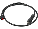 Statie incarcare portabila YATO YT-83096, 3600 W, 3072 wh - imagine 17