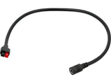 Statie incarcare portabila YATO YT-83096, 3600 W, 3072 wh - imagine 18