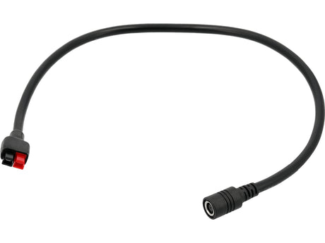 Statie incarcare portabila YATO YT-83096, 3600 W, 3072 wh - imagine 18