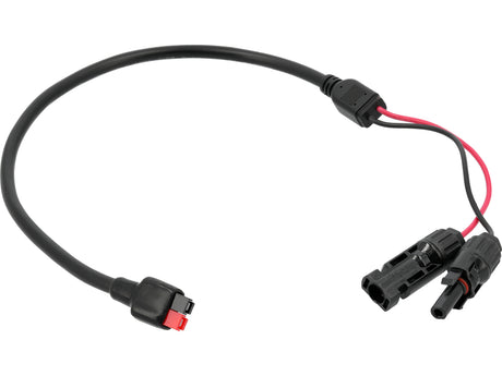 Statie incarcare portabila YATO YT-83096, 3600 W, 3072 wh - imagine 19