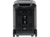Statie incarcare portabila YATO YT-83096, 3600 W, 3072 wh - imagine 4