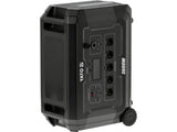 Statie incarcare portabila YATO YT-83096, 3600 W, 3072 wh - imagine 5