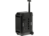Statie incarcare portabila YATO YT-83096, 3600 W, 3072 wh - imagine 6