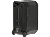 Statie incarcare portabila YATO YT-83096, 3600 W, 3072 wh - imagine 8