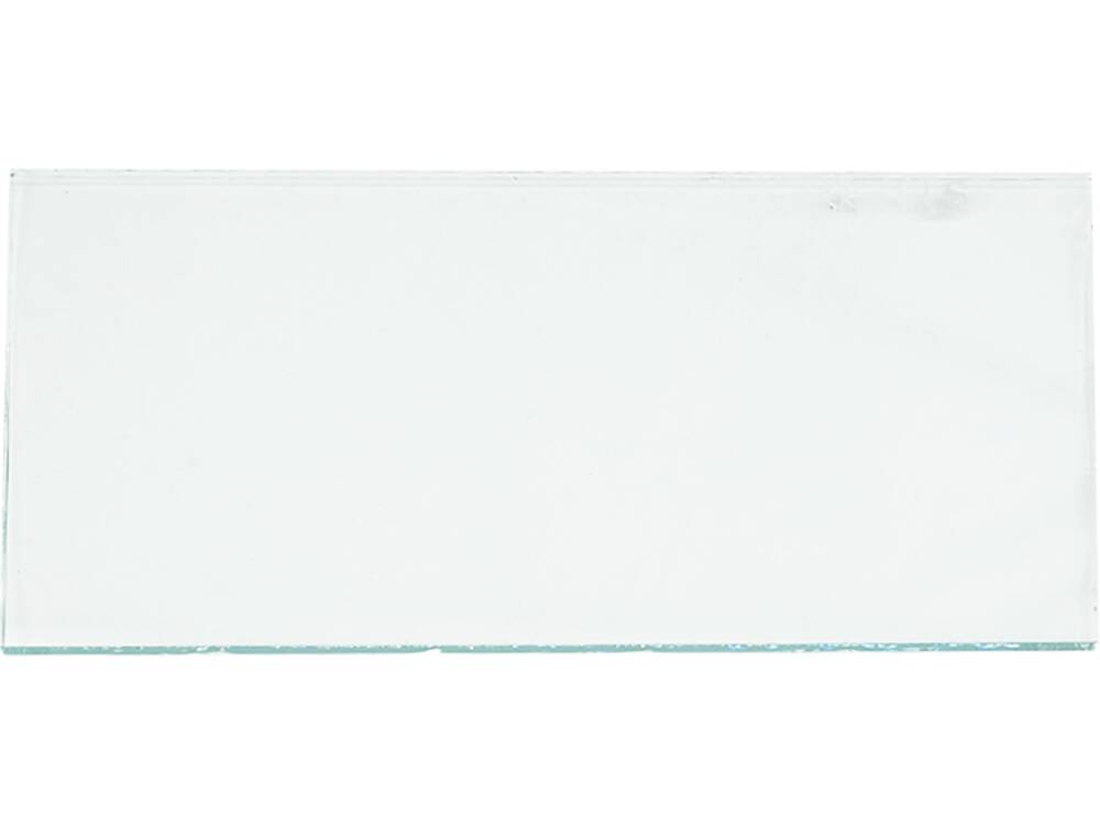 STICLA MASCA SUDURA NO NAME 74451 50X100MM, E-0