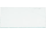 STICLA MASCA SUDURA NO NAME 74451 50X100MM, E-0