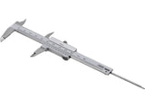 None YATO YT-71993