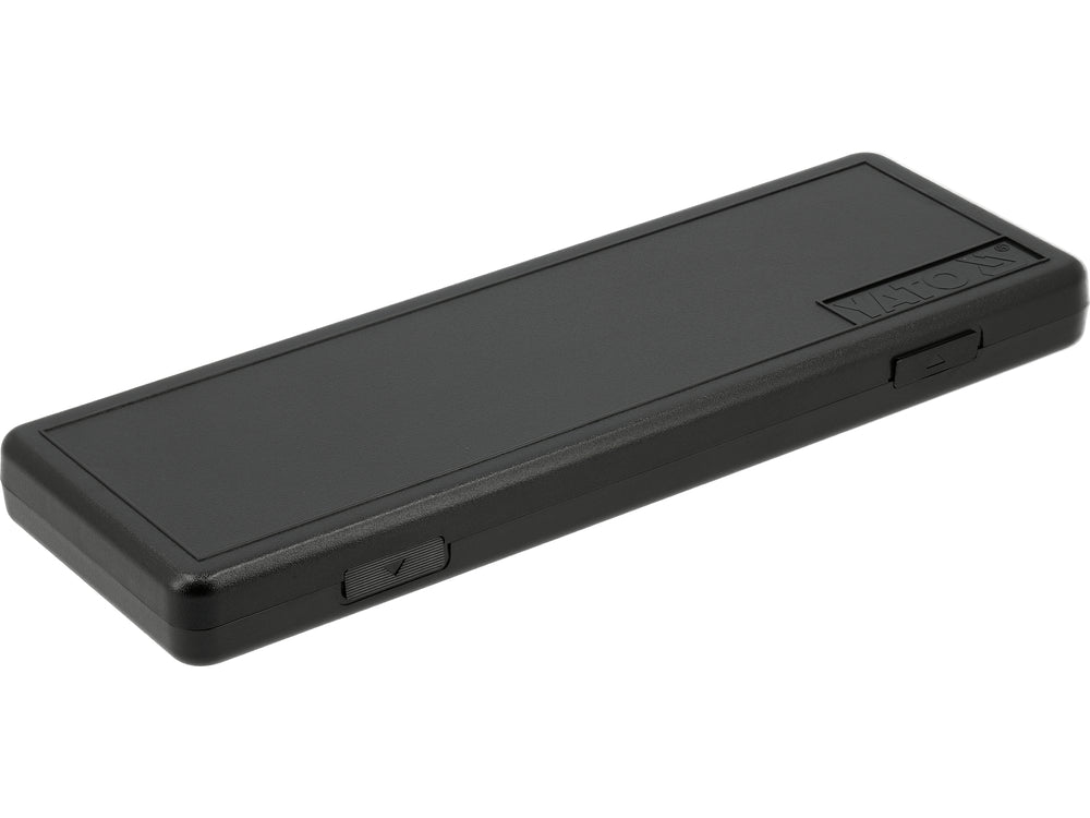 SUBLER 200MM ECRAN CU LUMINA Yato YT-72031