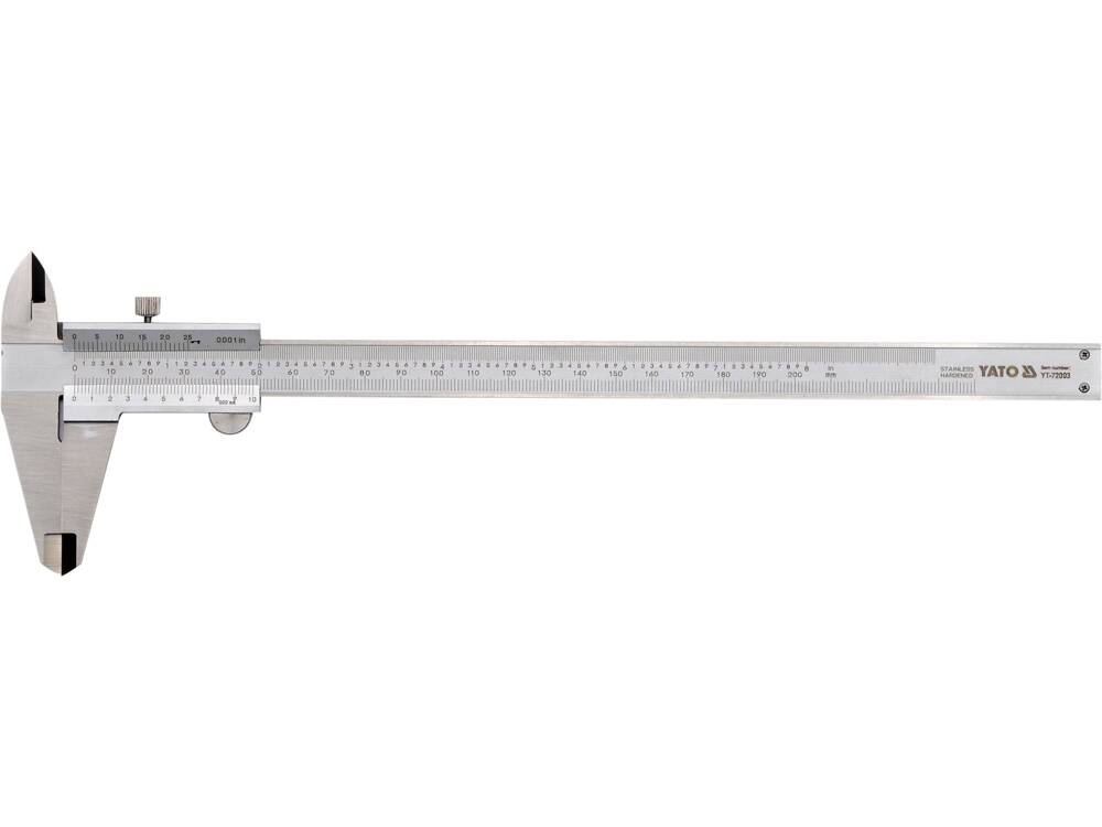SUBLER YATO YT-72004 300MM
