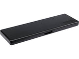 SUBLER YATO YT-72004 300MM