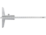 SUBLER ADANCIME 150 MM Yato YT-72240