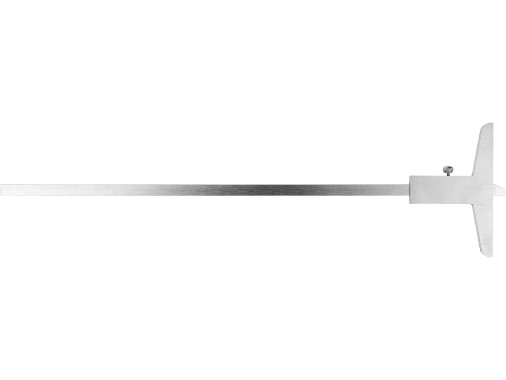 SUBLER ADANCIME 300 MM Yato YT-72243