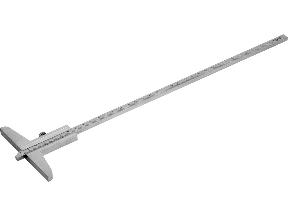 SUBLER ADANCIME 300 MM Yato YT-72243