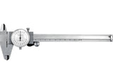 SUBLER CU CADRAN VOREL 15220 150MM, PRECIZIE 0,02 M