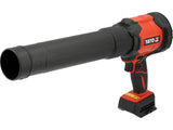 Suflanta YATO YT-829383, 18 V, 10,4 m³/min fara acumulator - imagine 8