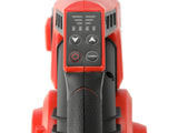 SUFLANTA + ASPIRATOR, YATO YT-85173 36V(2X18V) FARA ACUMULATOR