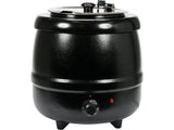 SUPIERA ELECTRICA, 9L YATO YG-04250