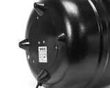SUPIERA ELECTRICA, 9L YATO YG-04250