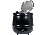 SUPIERA ELECTRICA, 9L YATO YG-04250