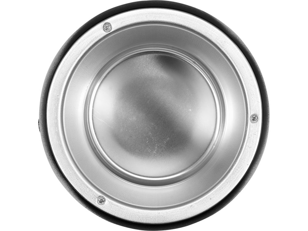 SUPIERA ELECTRICA, 9L YATO YG-04250