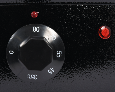 SUPIERA ELECTRICA, 9L YATO YG-04250