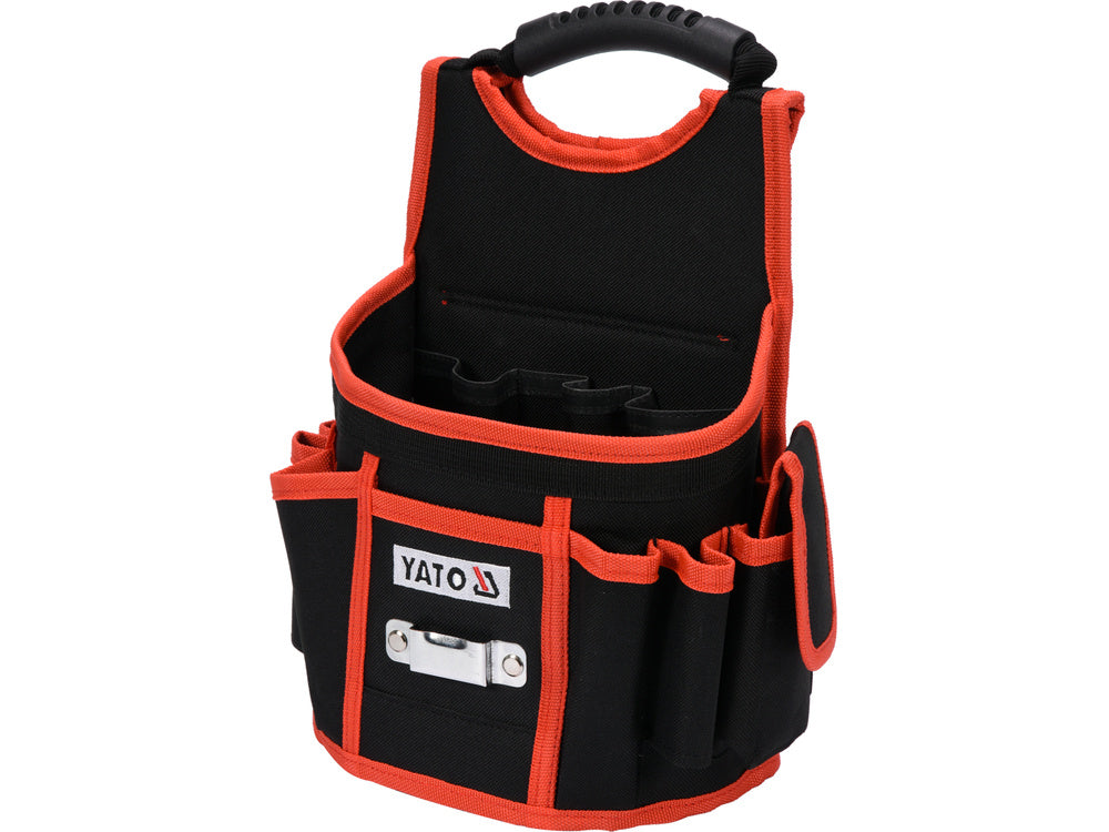 SUPORT BUZUNAR SCULE YATO YT-74172