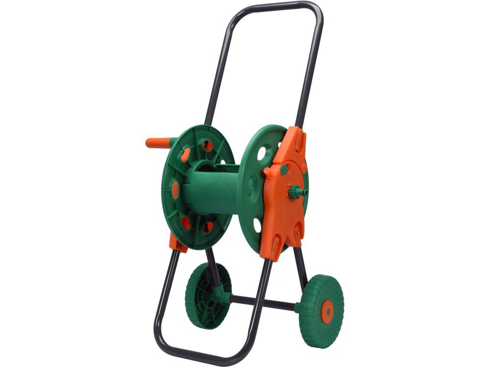 FLO 89335 TÖMLŐTARTÓ 