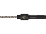 SUPORT PENTRU CAROTA YATO YT-3373 32-140MM, 1/2, SDS+