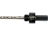 SUPORT PENTRU CAROTA YATO YT-3371 32-140MM, 5/8