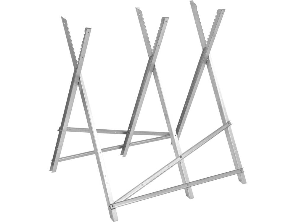 SUPORT PENTRU TAIAT YATO YT-79925 BUSTENI