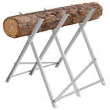 SUPORT PENTRU TAIAT YATO YT-79925 BUSTENI